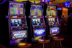 pak22 Live Dealer Pakistan